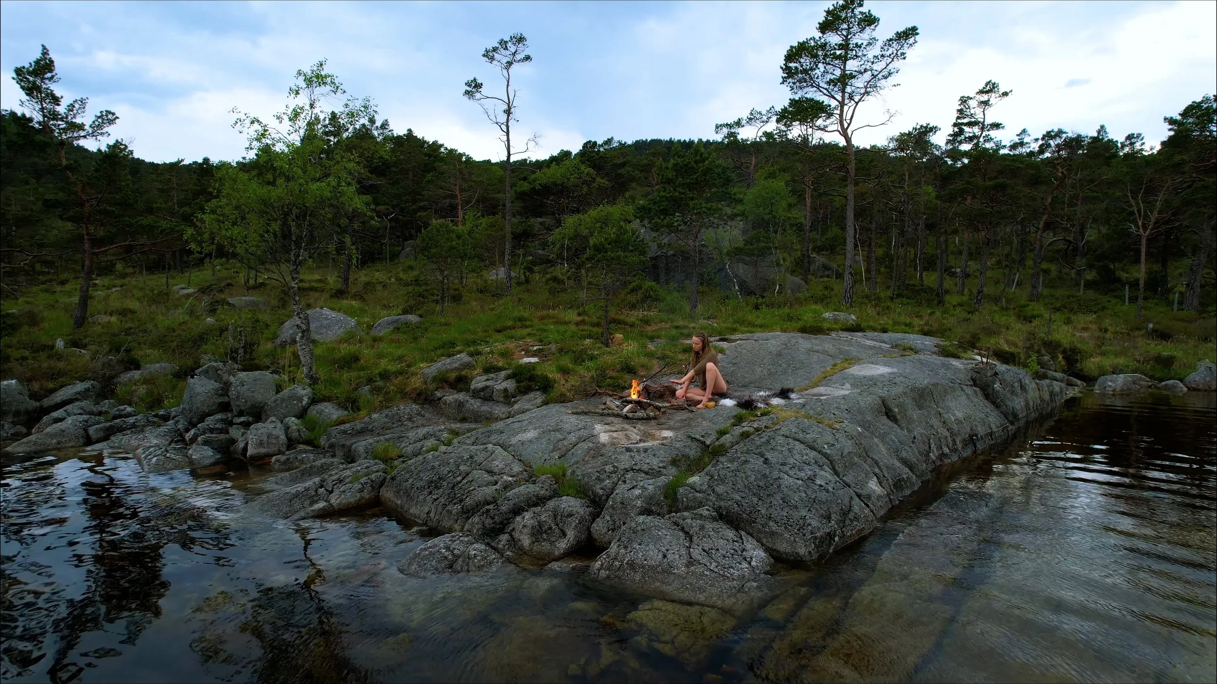 Sequence 01.00_05_23_23.Still019.jpg