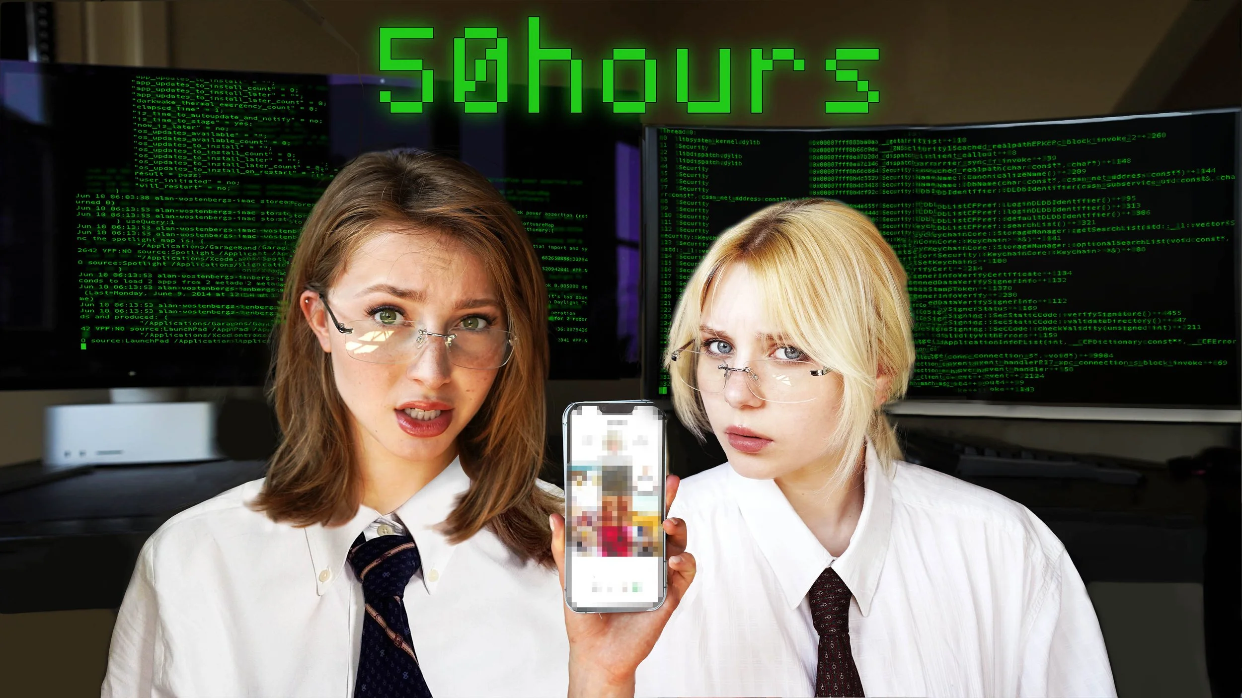 shrekswamp thumbnail.jpg