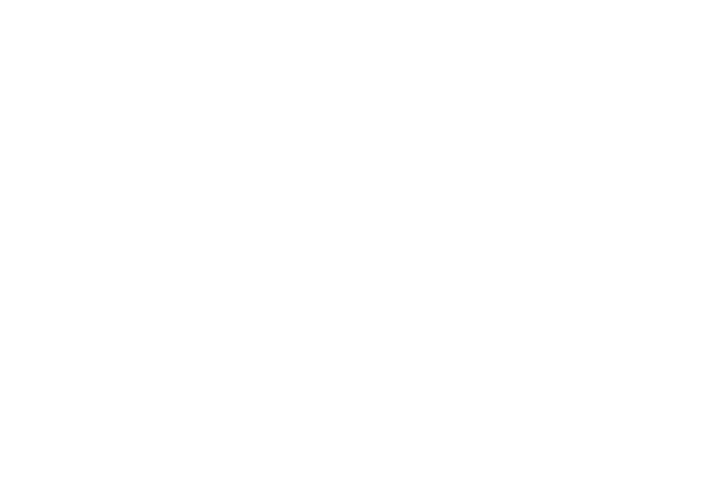 ASA hub