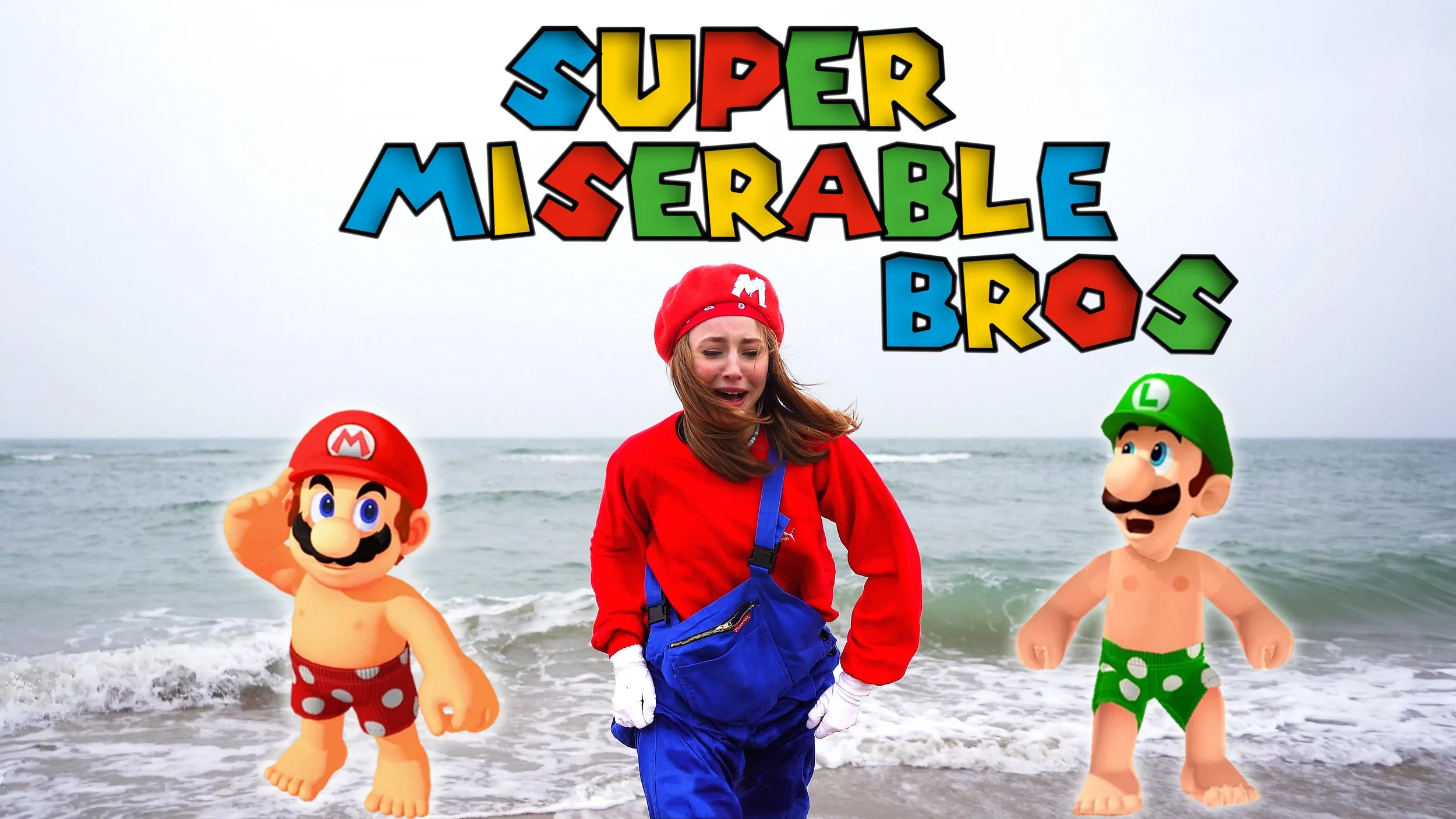 Mario AI adventure part 1.00_15_03_09.Still011 copy.jpg