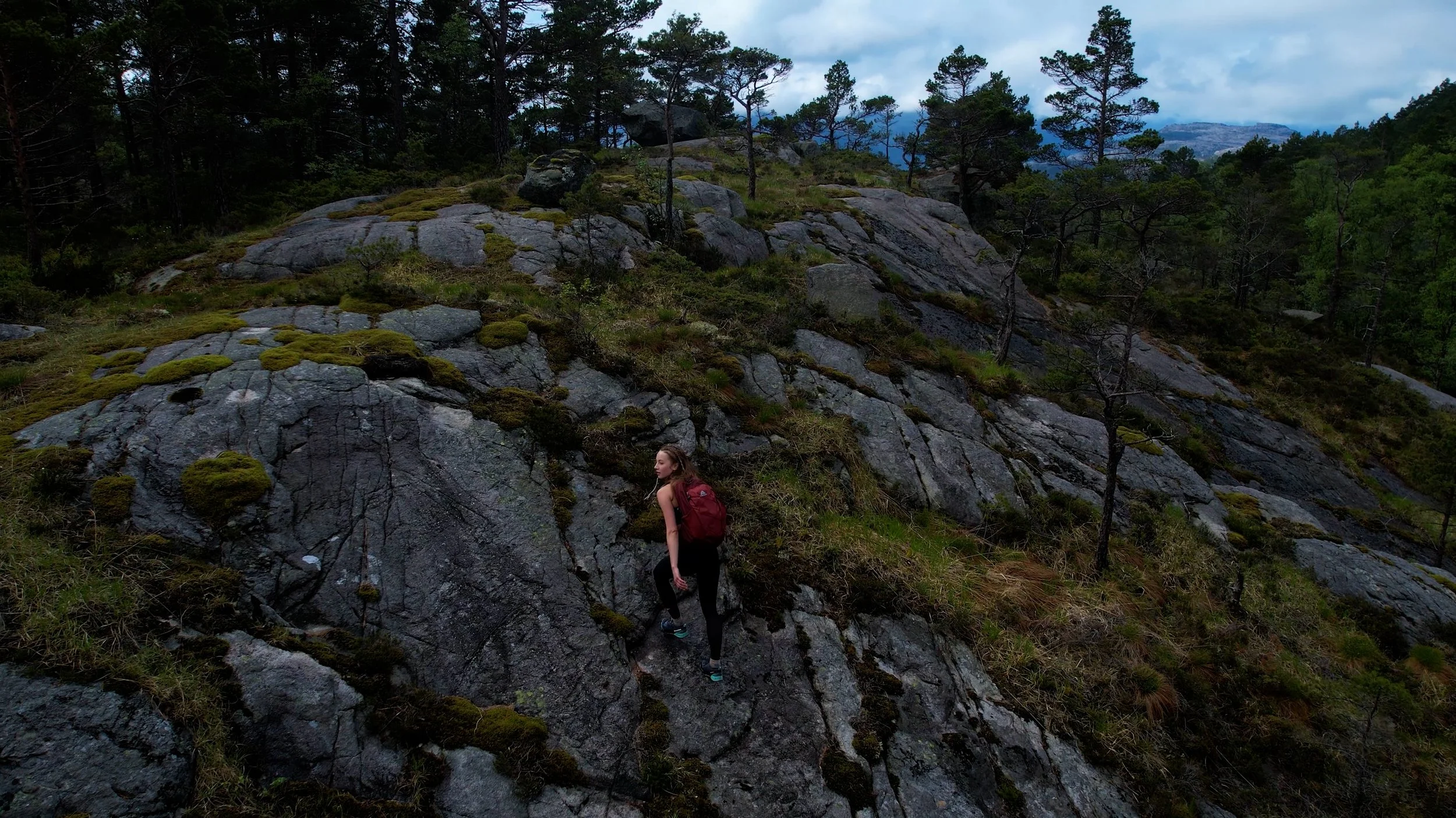 Sequence 01.00_05_13_14.Still015.jpg