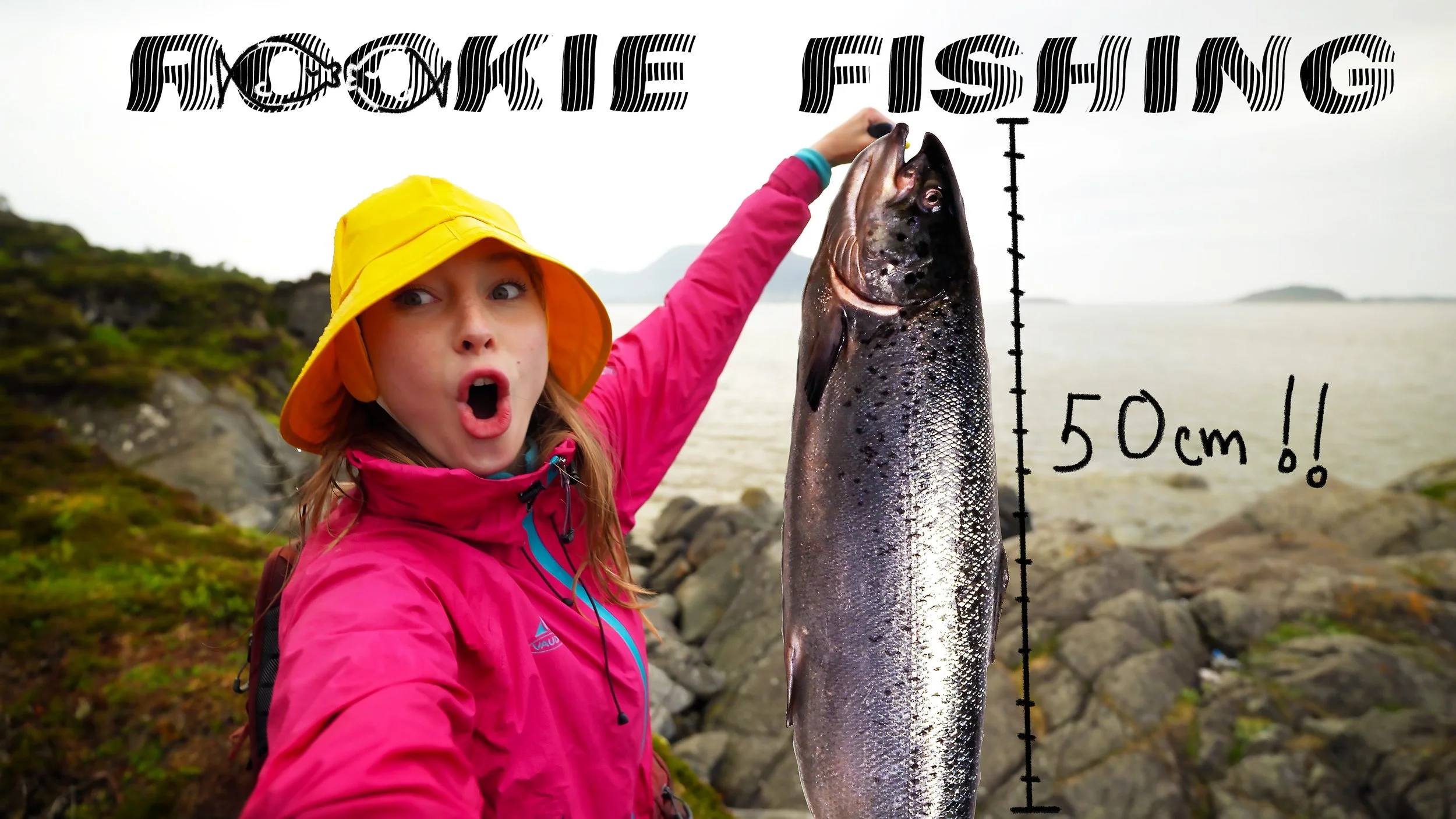 Chapter 5 - Alesund.00_23_01_21.Still018 copy.jpg