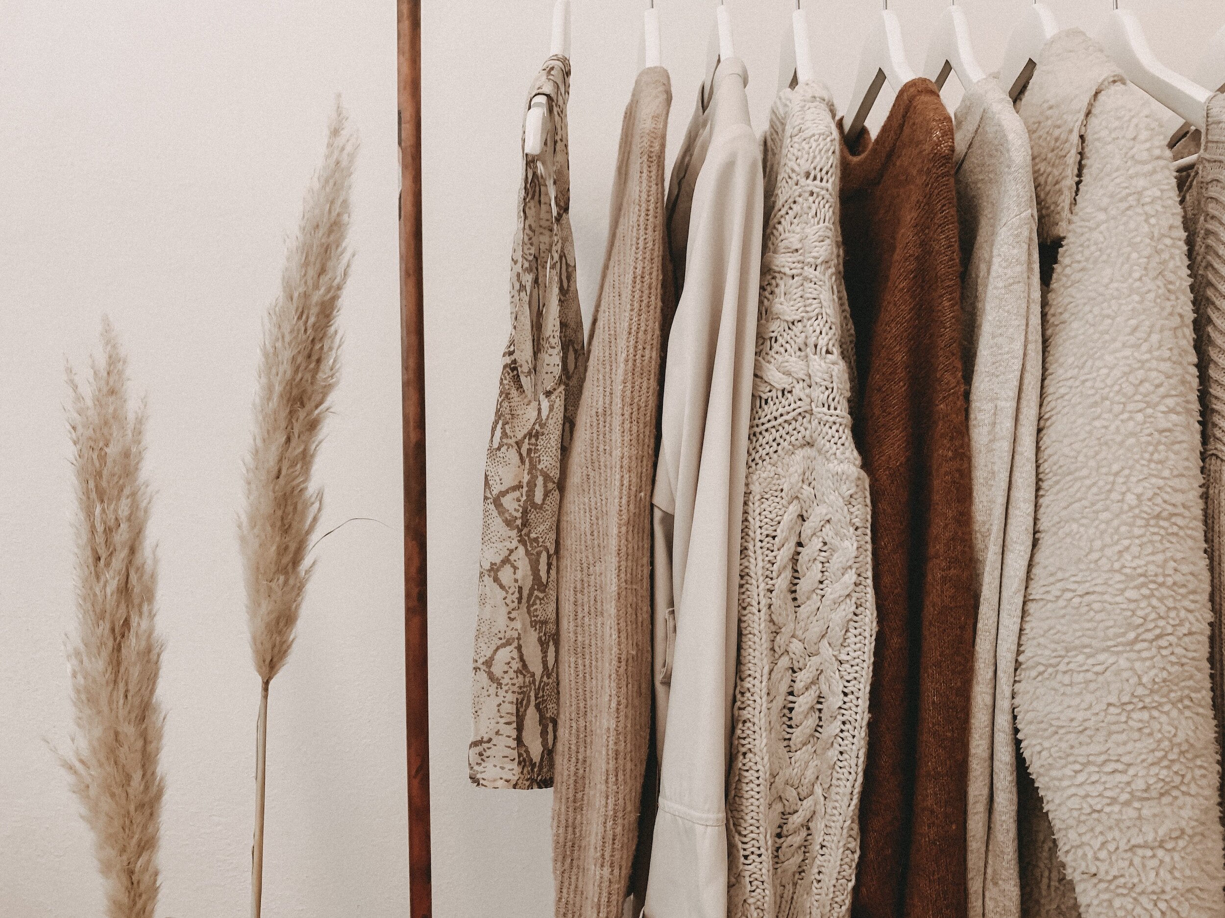 What To Wear For your Engagement Photos