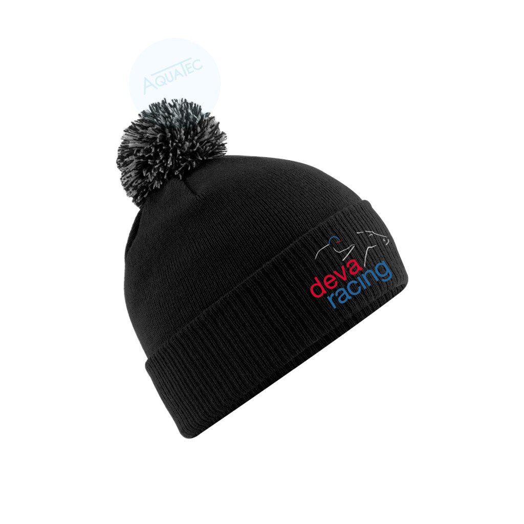 Wooly-Hat.jpeg