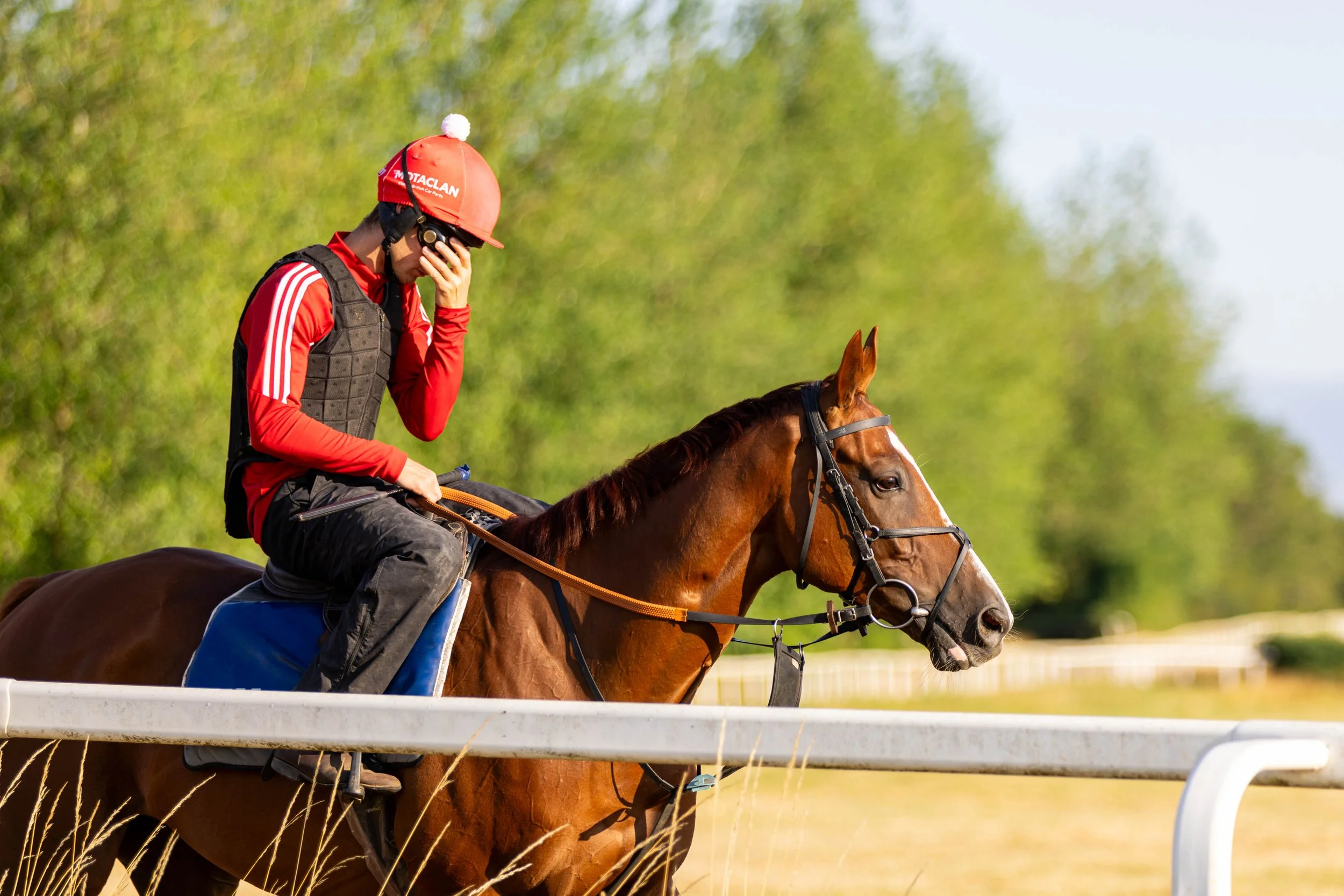 16-07-25_Deva_Racing_32.jpg