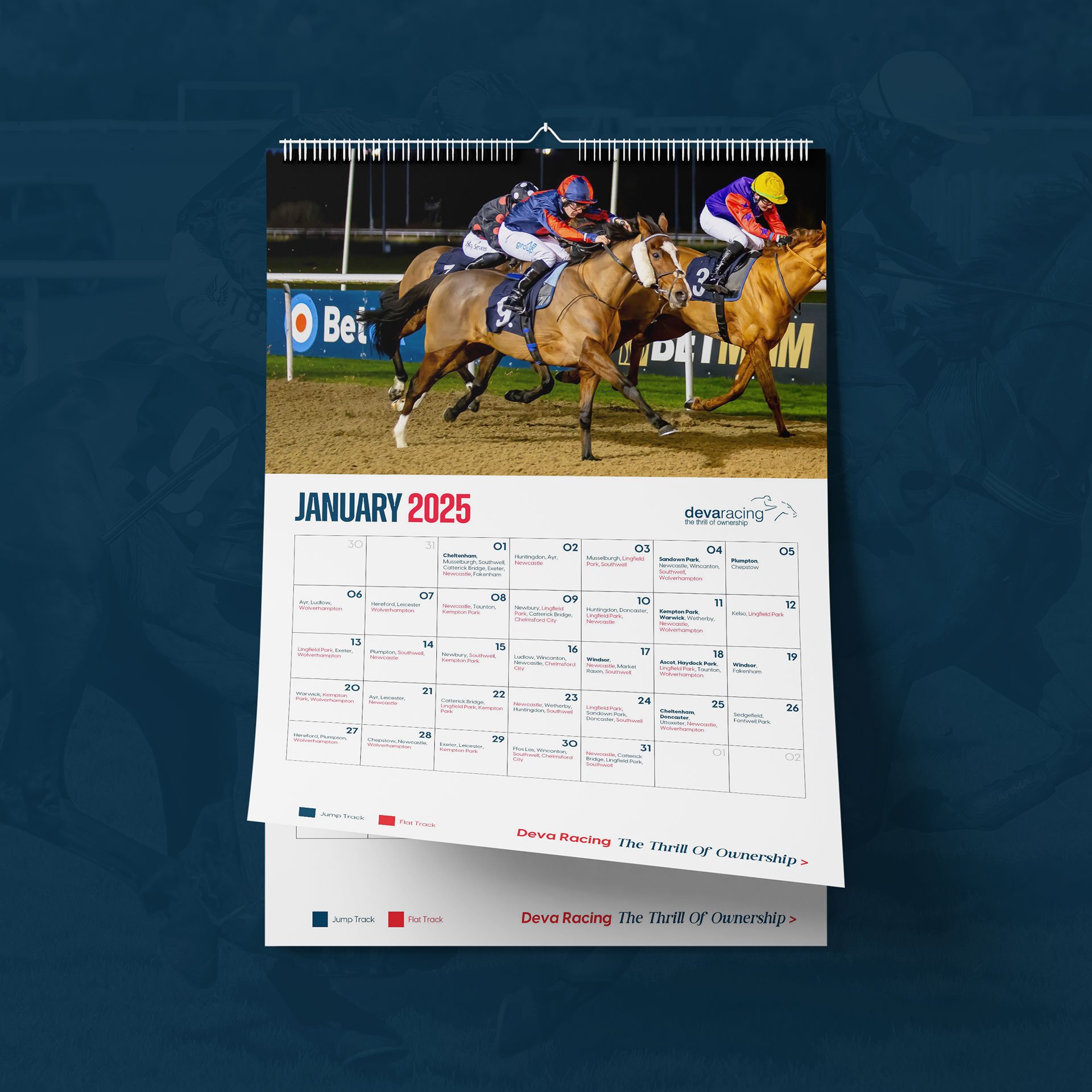 Deva-Calendar-2.jpg