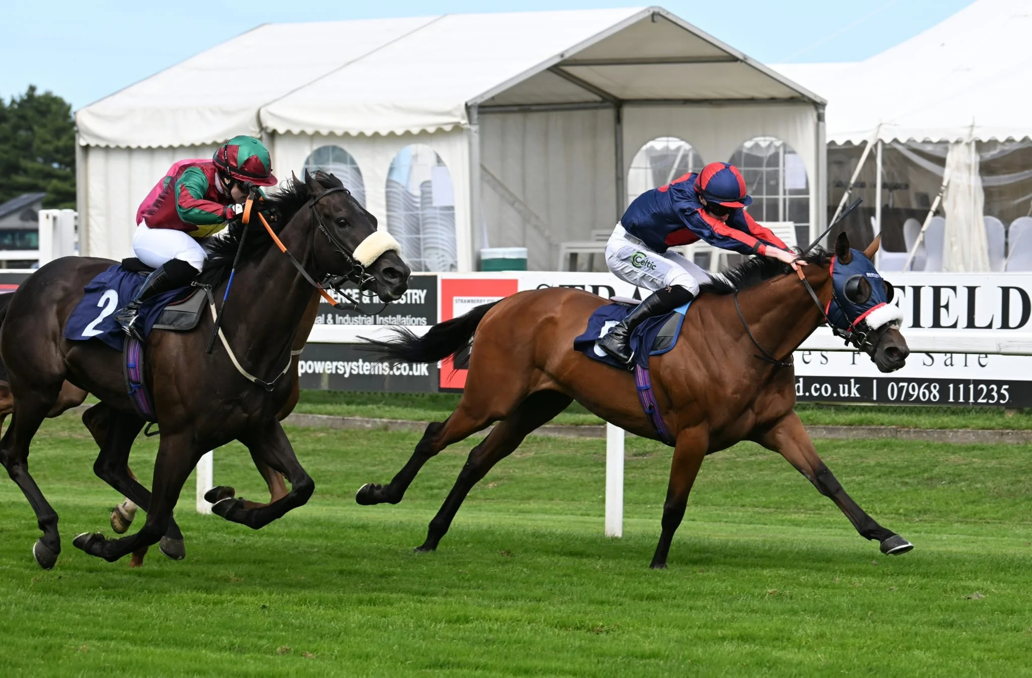 WhatsApp Image 2025-07-28 at 16.00.31 (1).jpeg