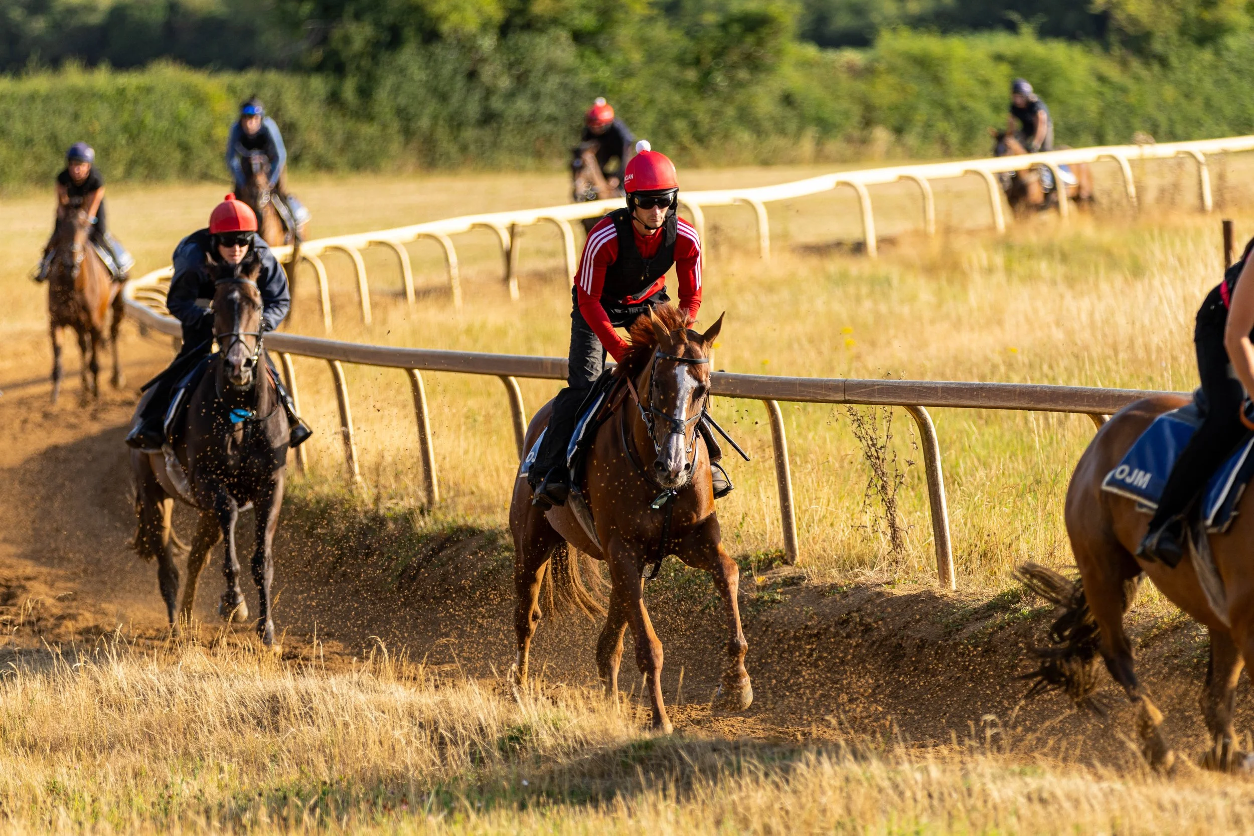 16-07-25_Deva_Racing_52.jpg