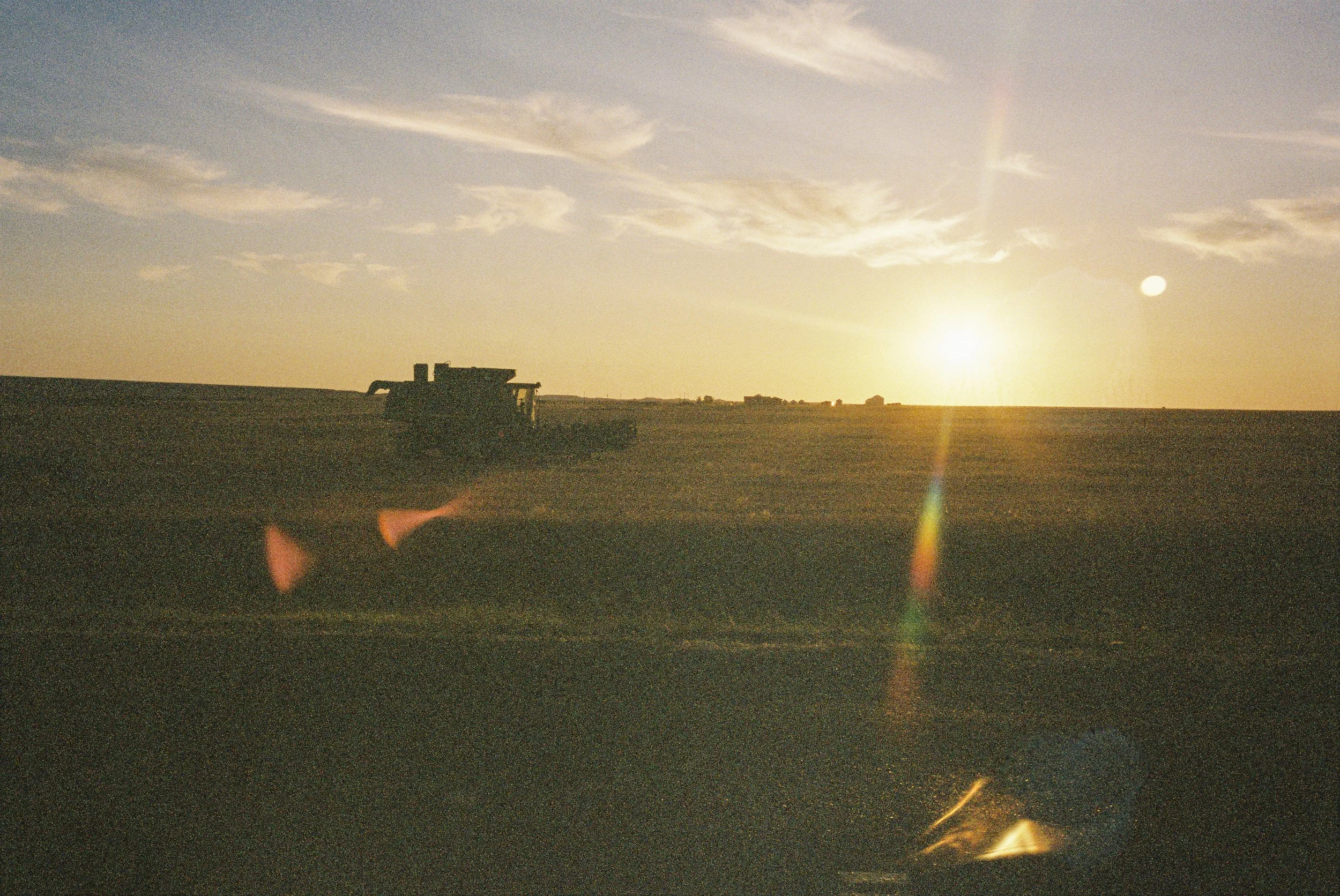 R1-09378-0000.jpg