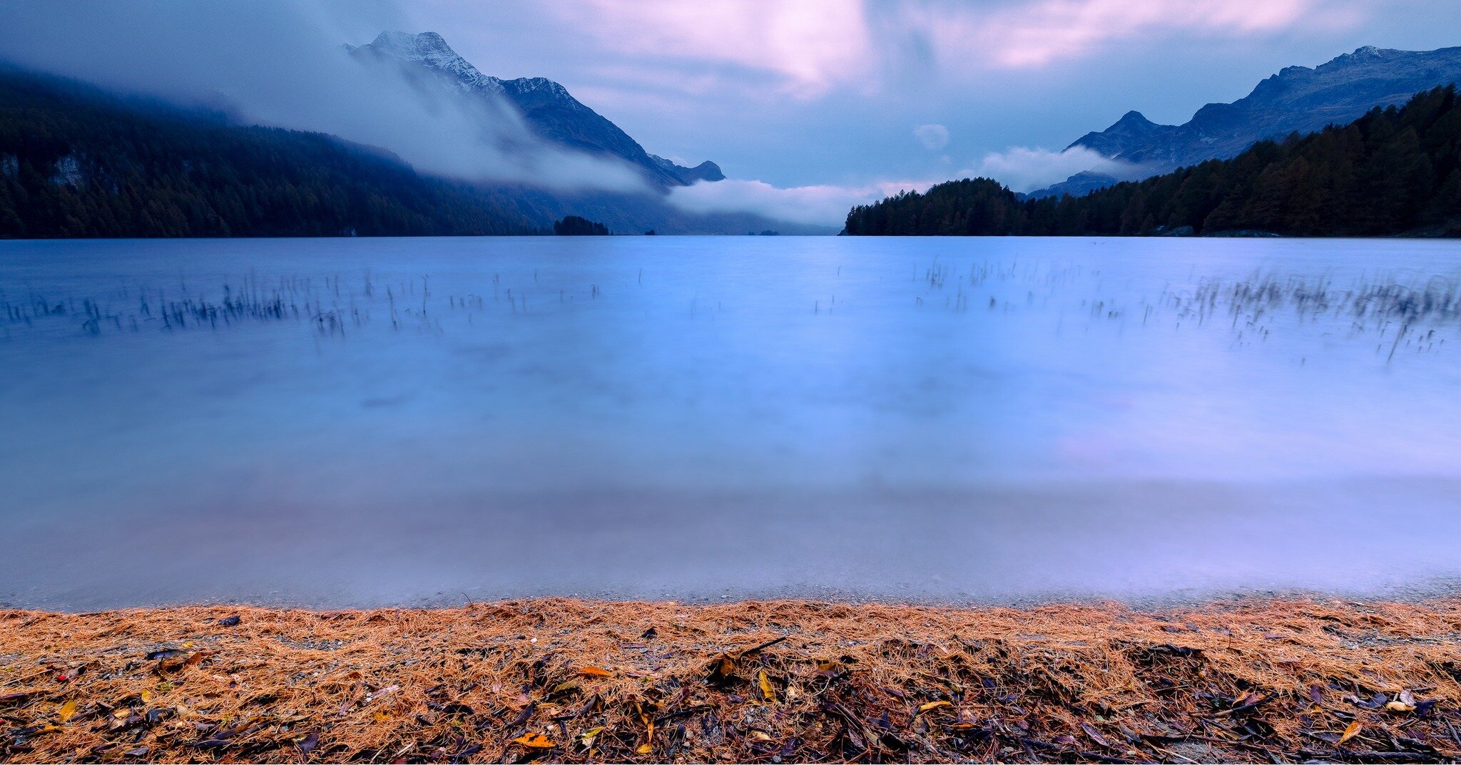 Kostenfreies, professionelles Herbst-Fotoshooting am #silsersee 🥰.

Habt ihr geheiratet, konntet aber leider aus Zeitgr&uuml;nden kein tolles Paarfoto machen  oder m&ouml;chtet ein aufgefrischtes Foto und habt die kommenden Tage zwischen dem 15.10 u