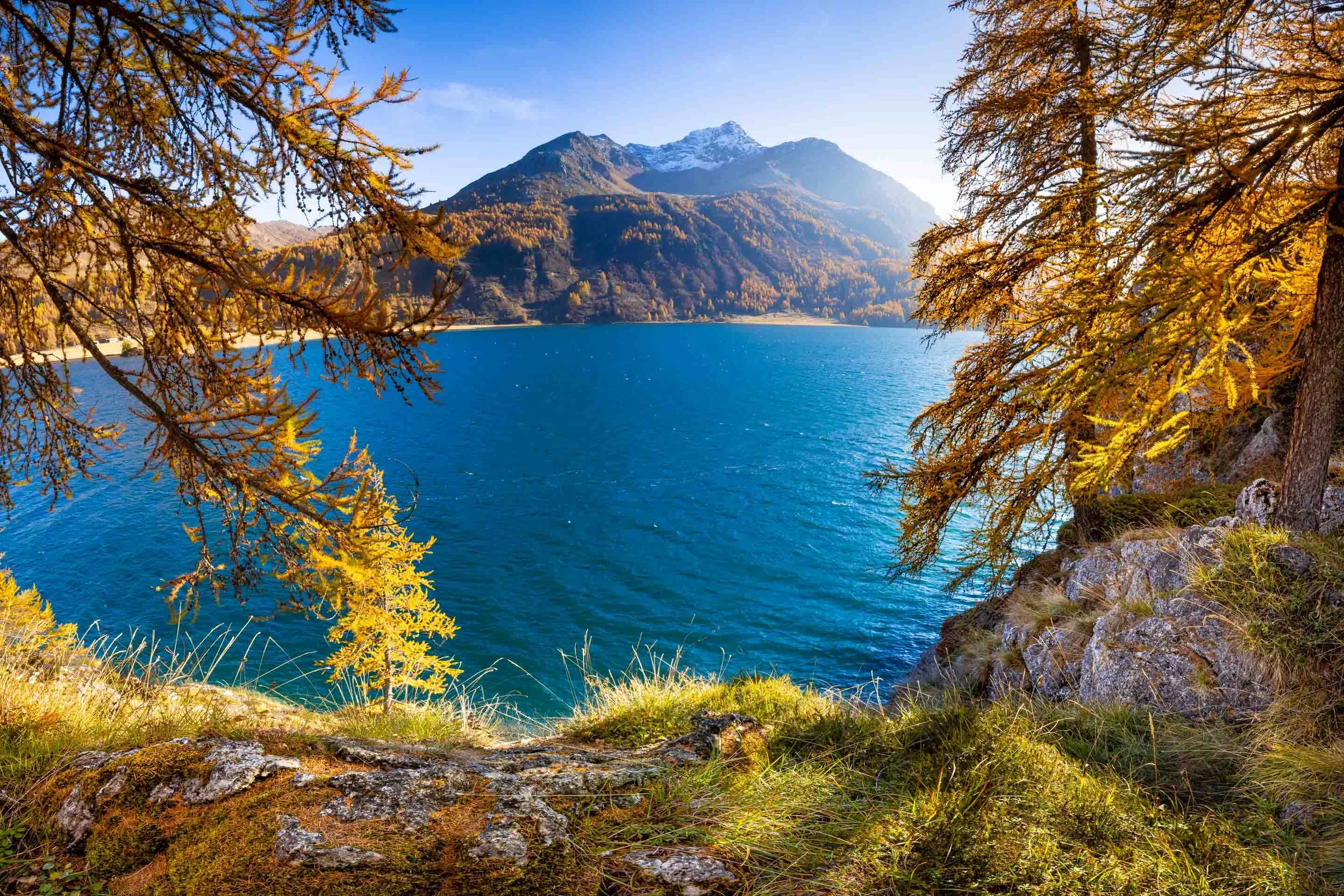 Plaun da Lej_Hochzeitslocation_Herbst_Delnon_Photo.jpg