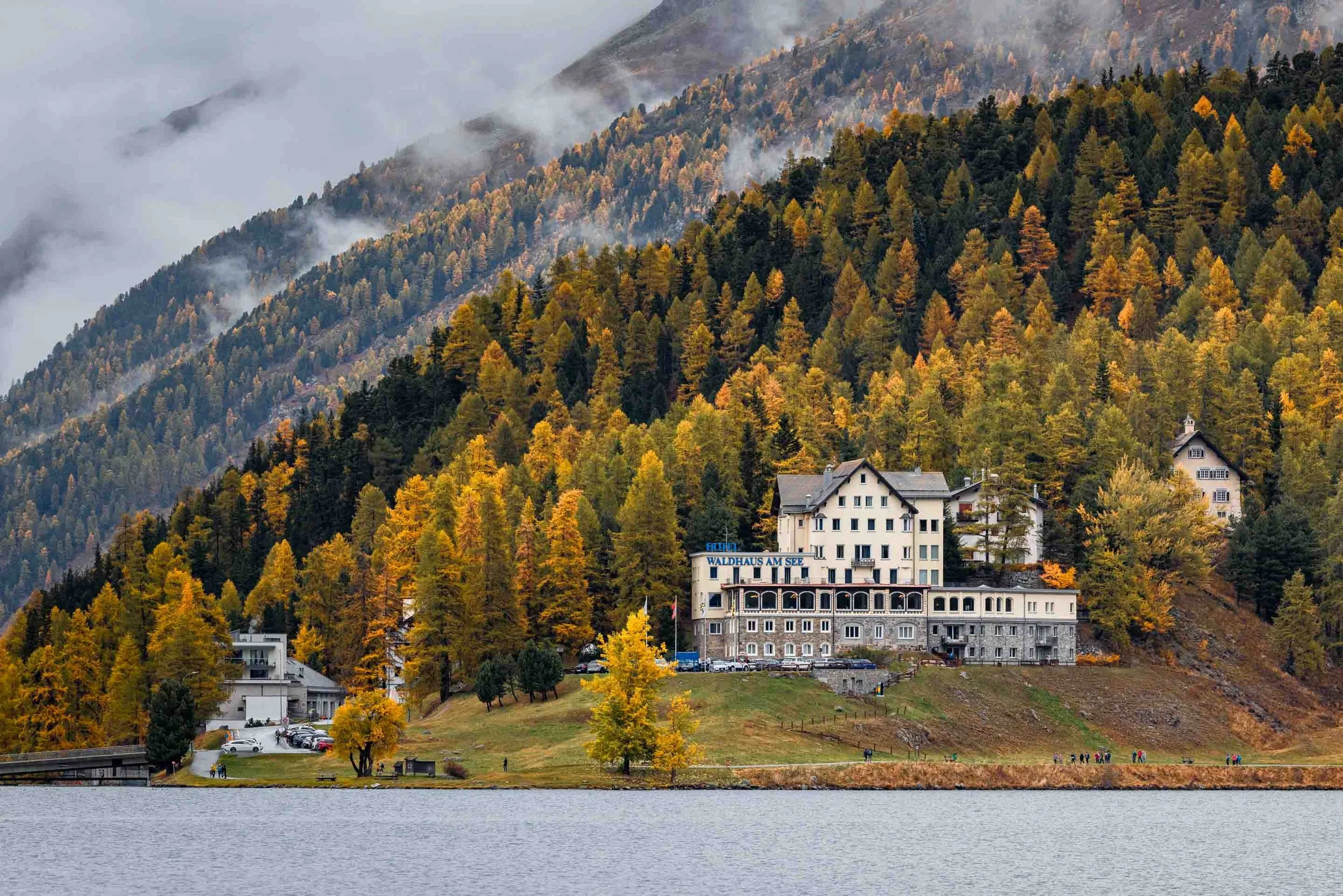 Hotel_Waldhaus_StMoritz_Hochzeitslocation_Delnon_Photo.jpg