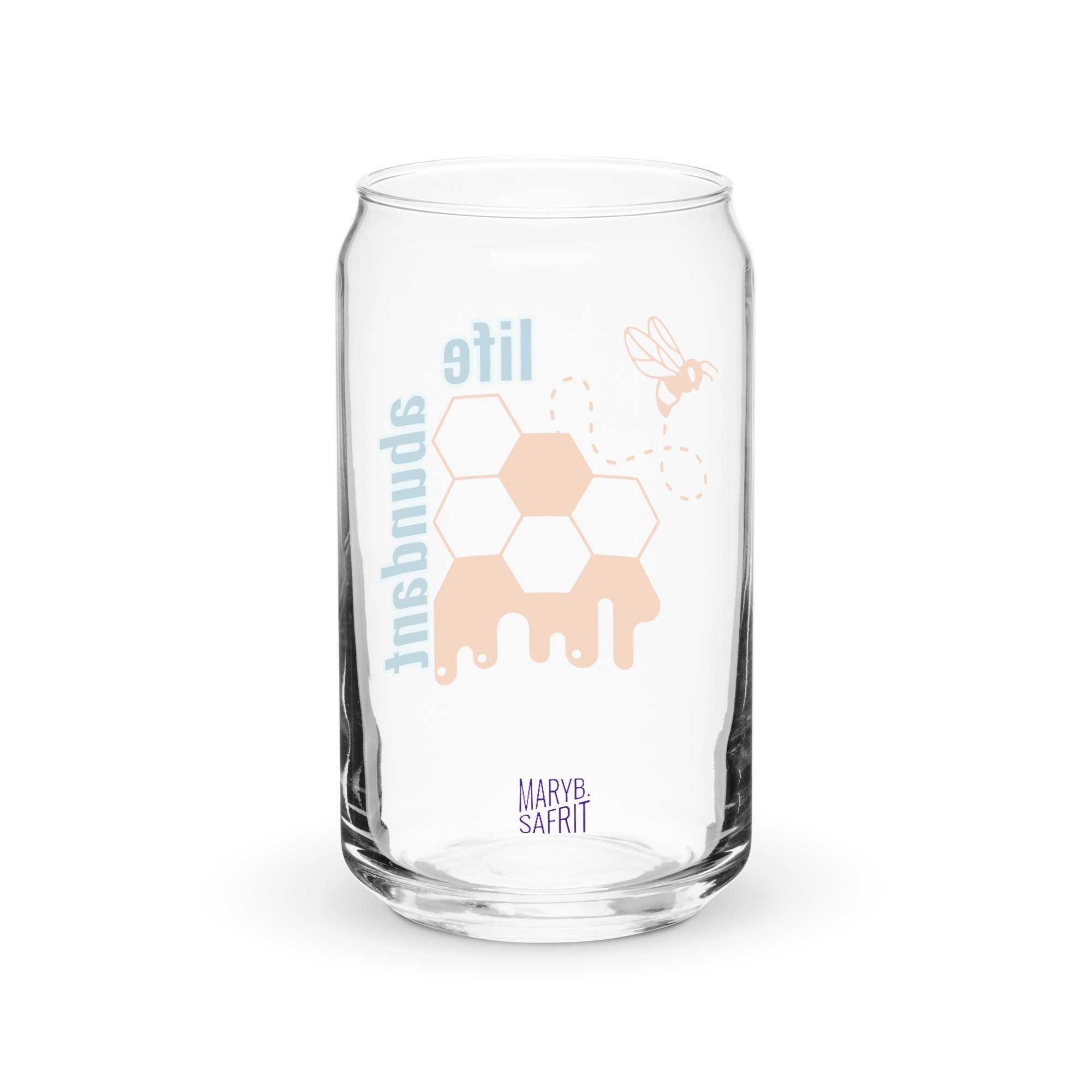 can-shaped-glass-(16-oz)-16-oz-right-66c7bd7d10a1e.jpg