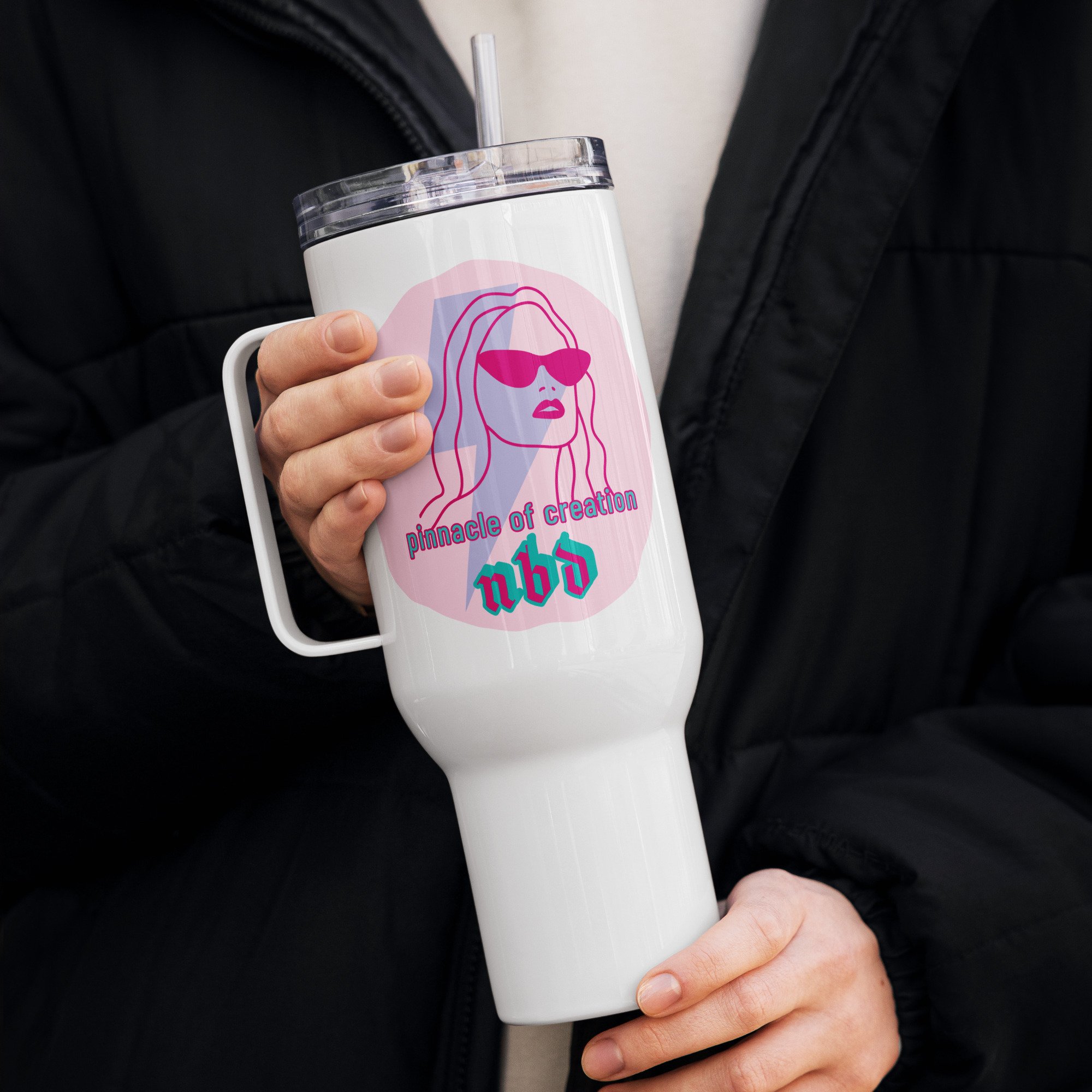 travel-mug-with-a-handle-white-40-oz-right-6744e02c5fd8e.jpg