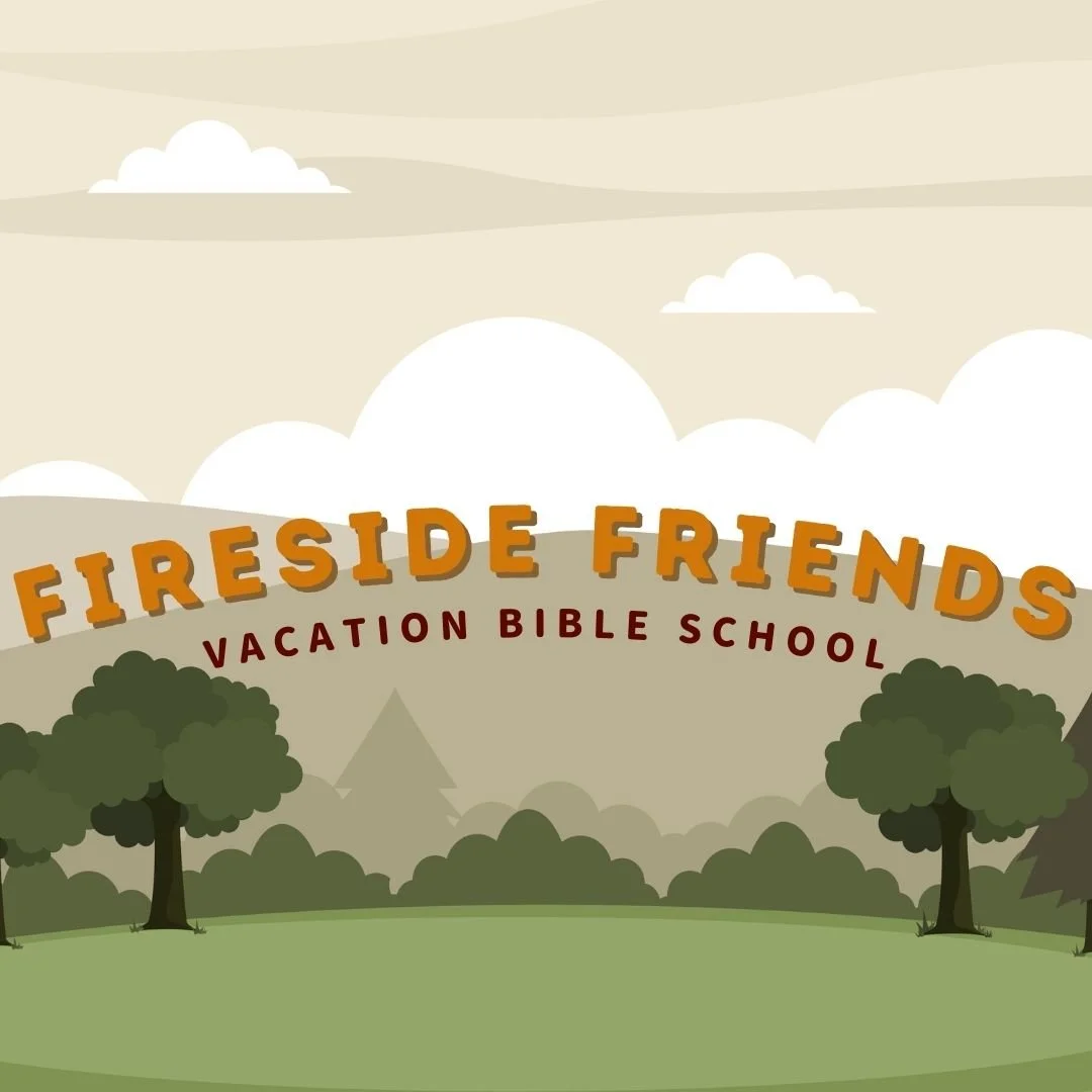 Vacation Bible School
