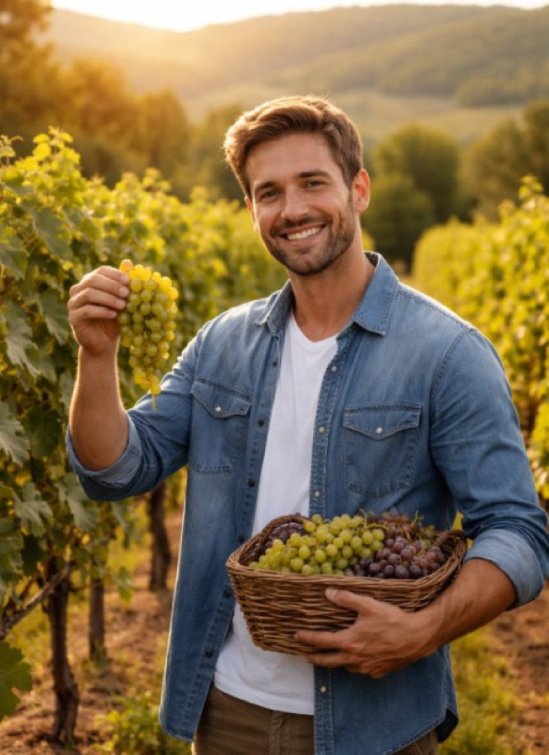 Specialty Beverage Business for Sale