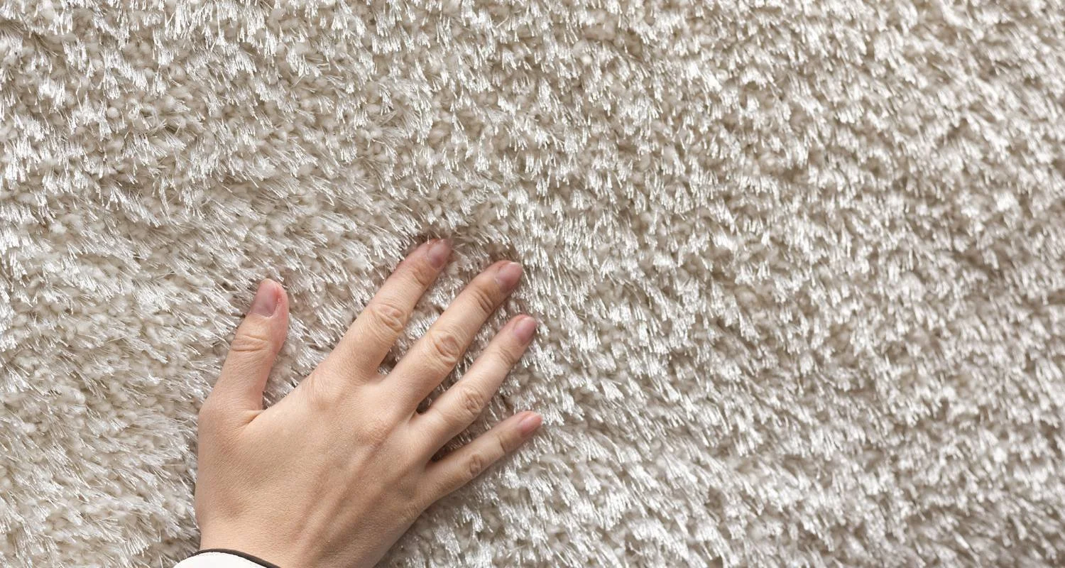 How Your Home’s Carpeting Affects Allergy Sufferers — Rocky Mountain Rebel Renovations