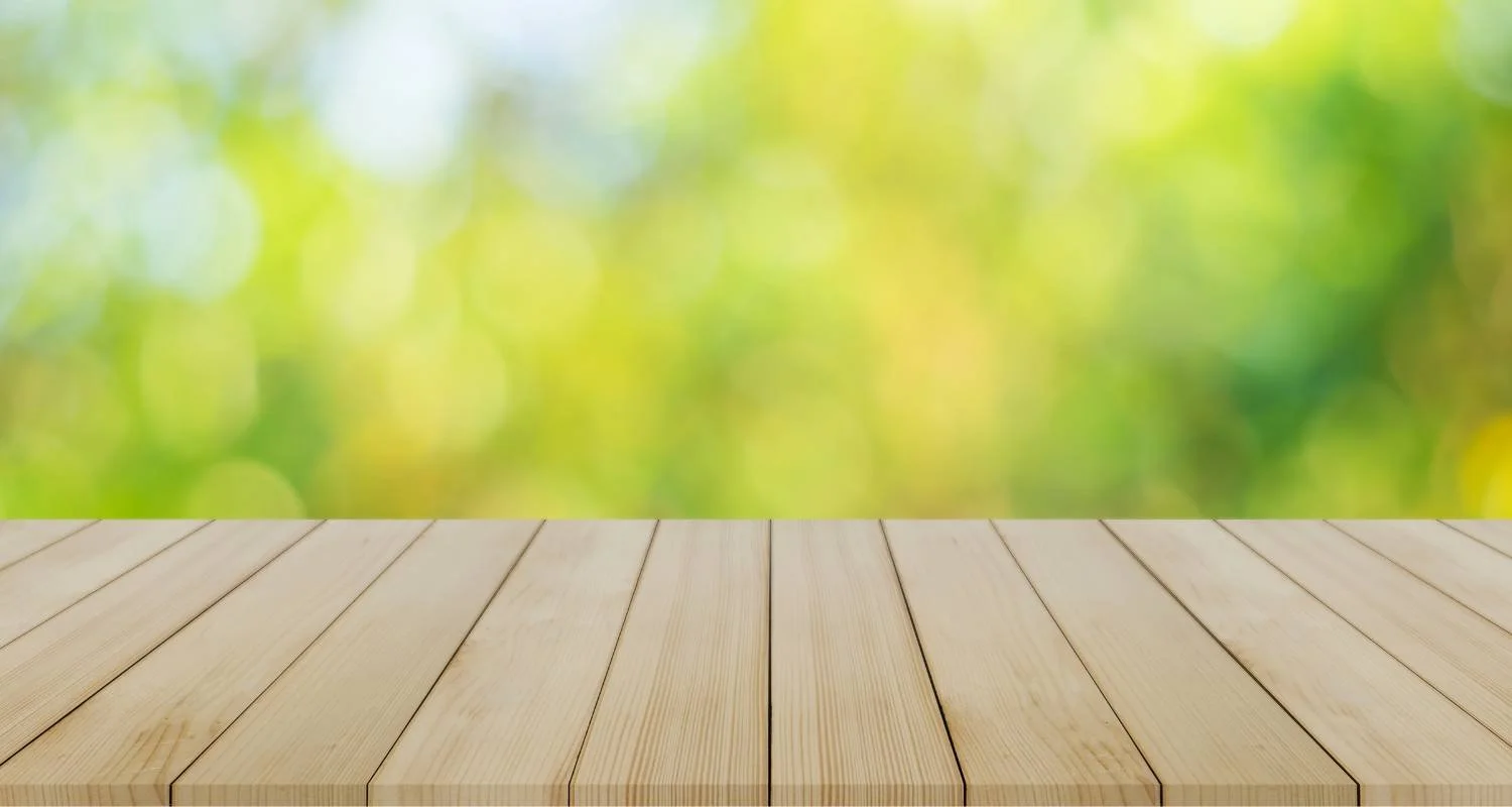 Why Is Composite Decking So Expensive? — Rocky Mountain Rebel Renovations