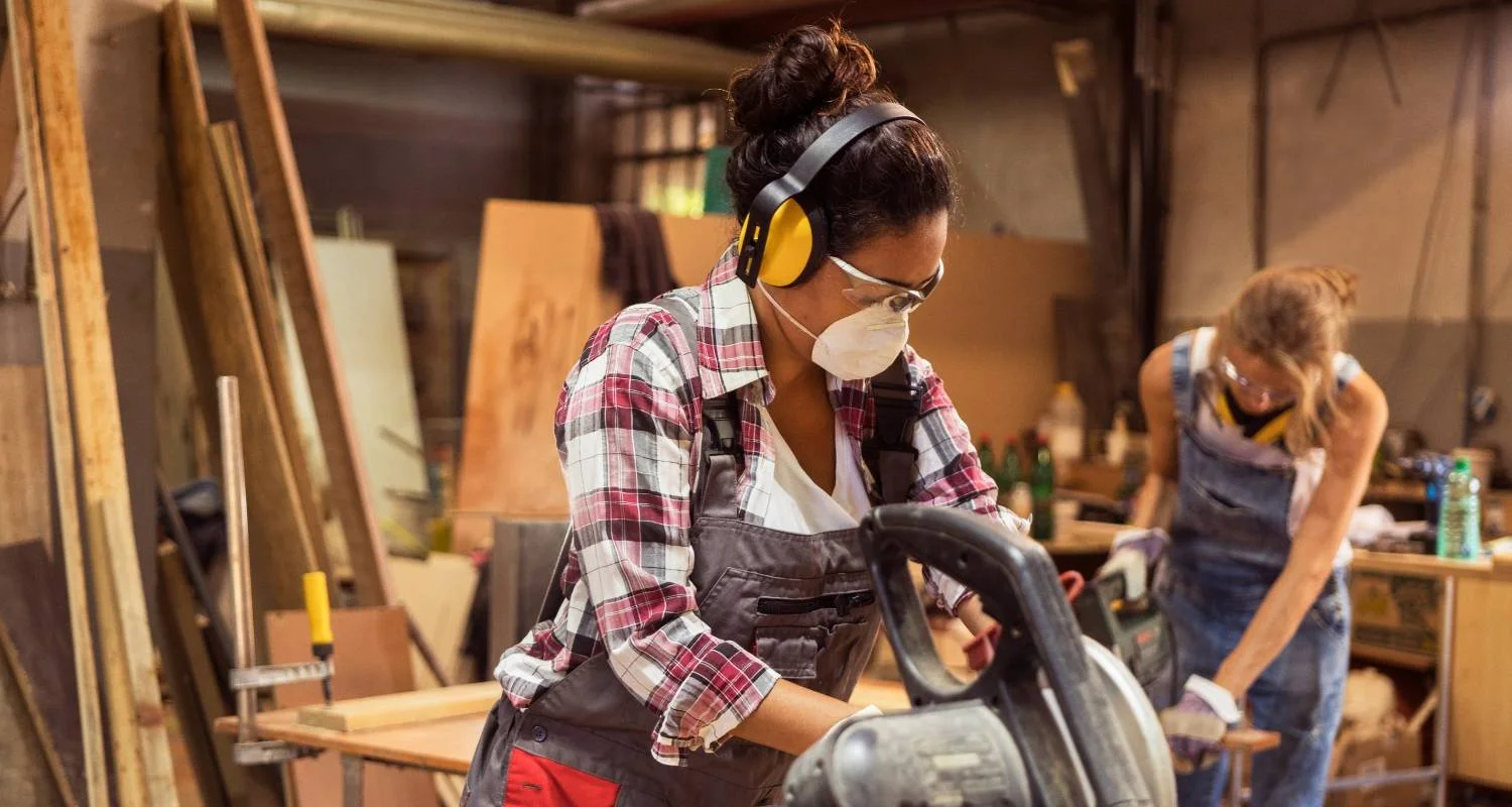 The Versatility Of Handyperson Services A Comprehensive Introduction