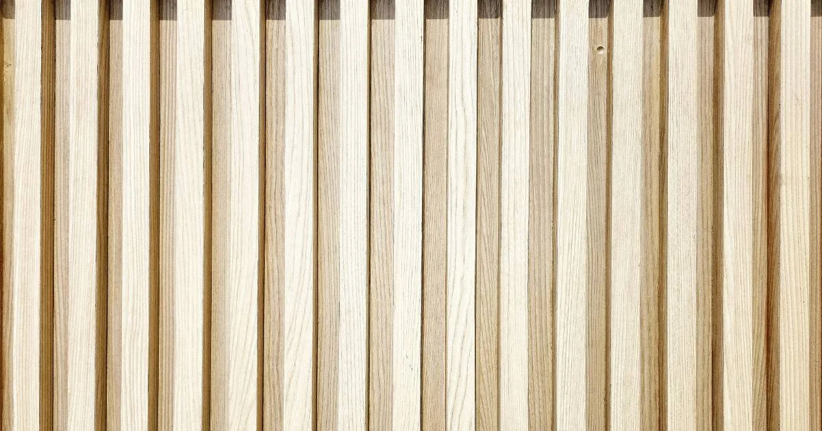 Board and Batten Feature Walls: Clean Lines, Timeless Style — OKANAGAN ...