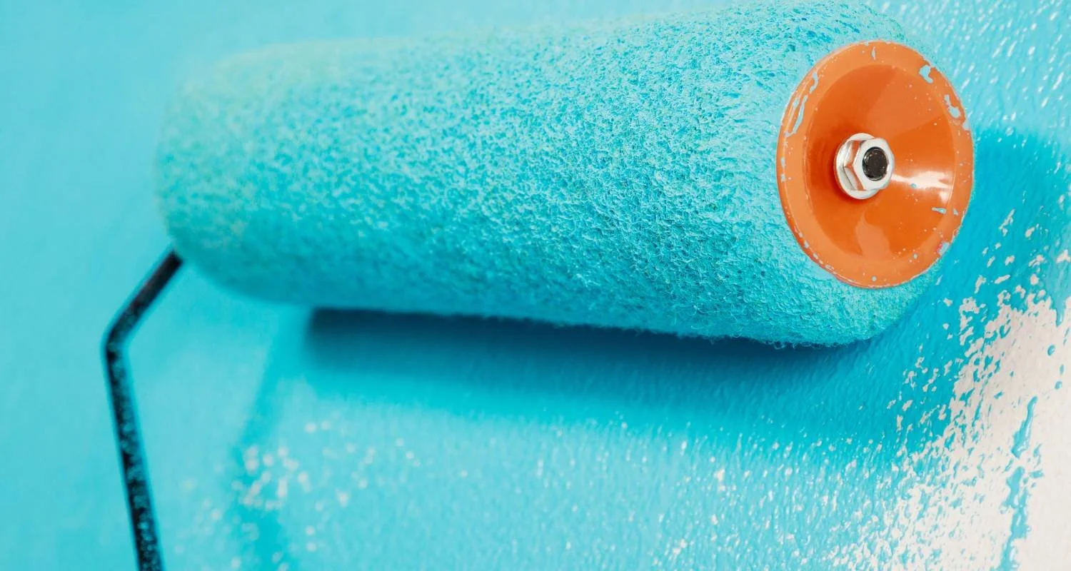 Touching Up Paint Strategies For Maintaining A Flawless Finish Over