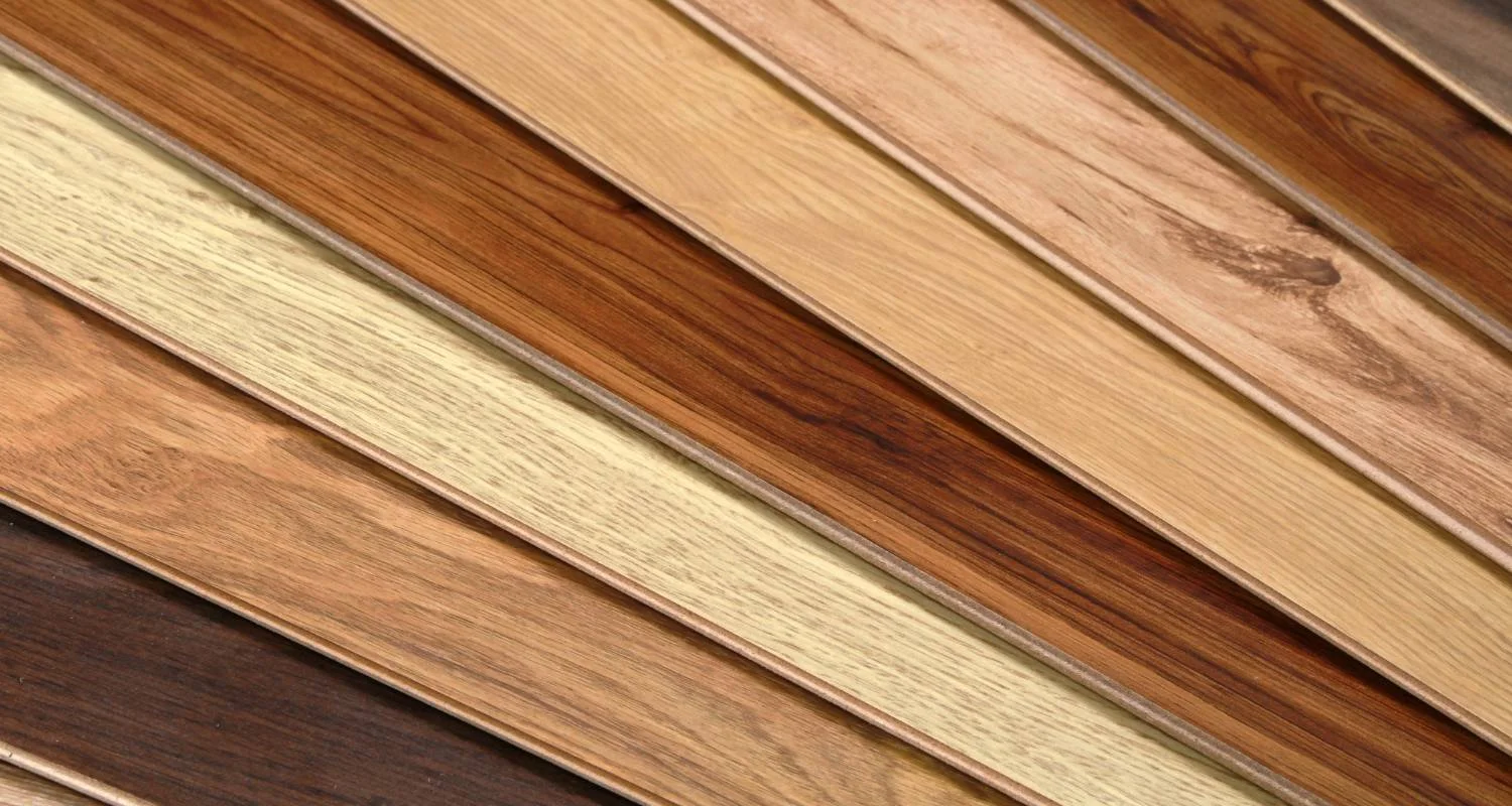 Flooring Calgary: Stepping Into Modern Design — OKANAGAN OUTDOOR ...