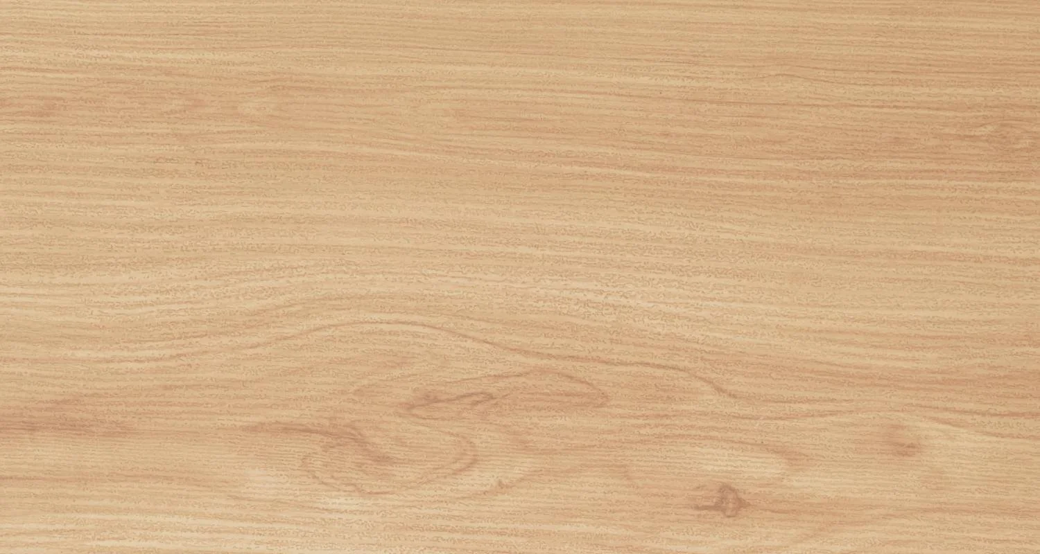 Comparing Laminate Versus Engineered Wood Flooring A Comparative