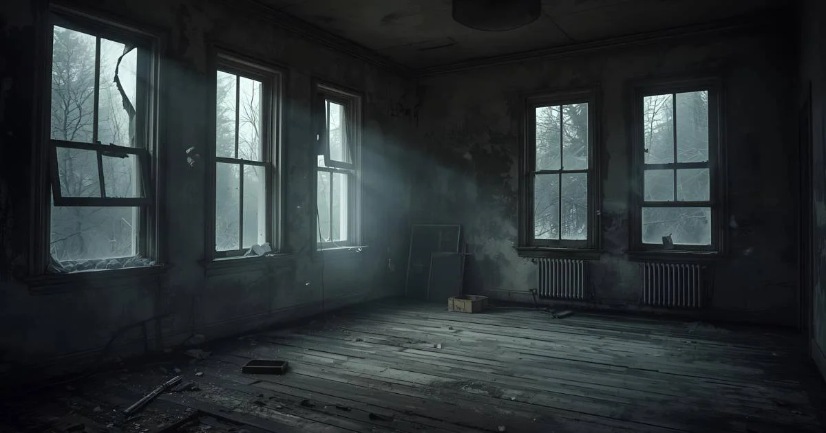 Drafty Rooms, Cold Floors: The Small Fixes That Make Your Home Cozier ...