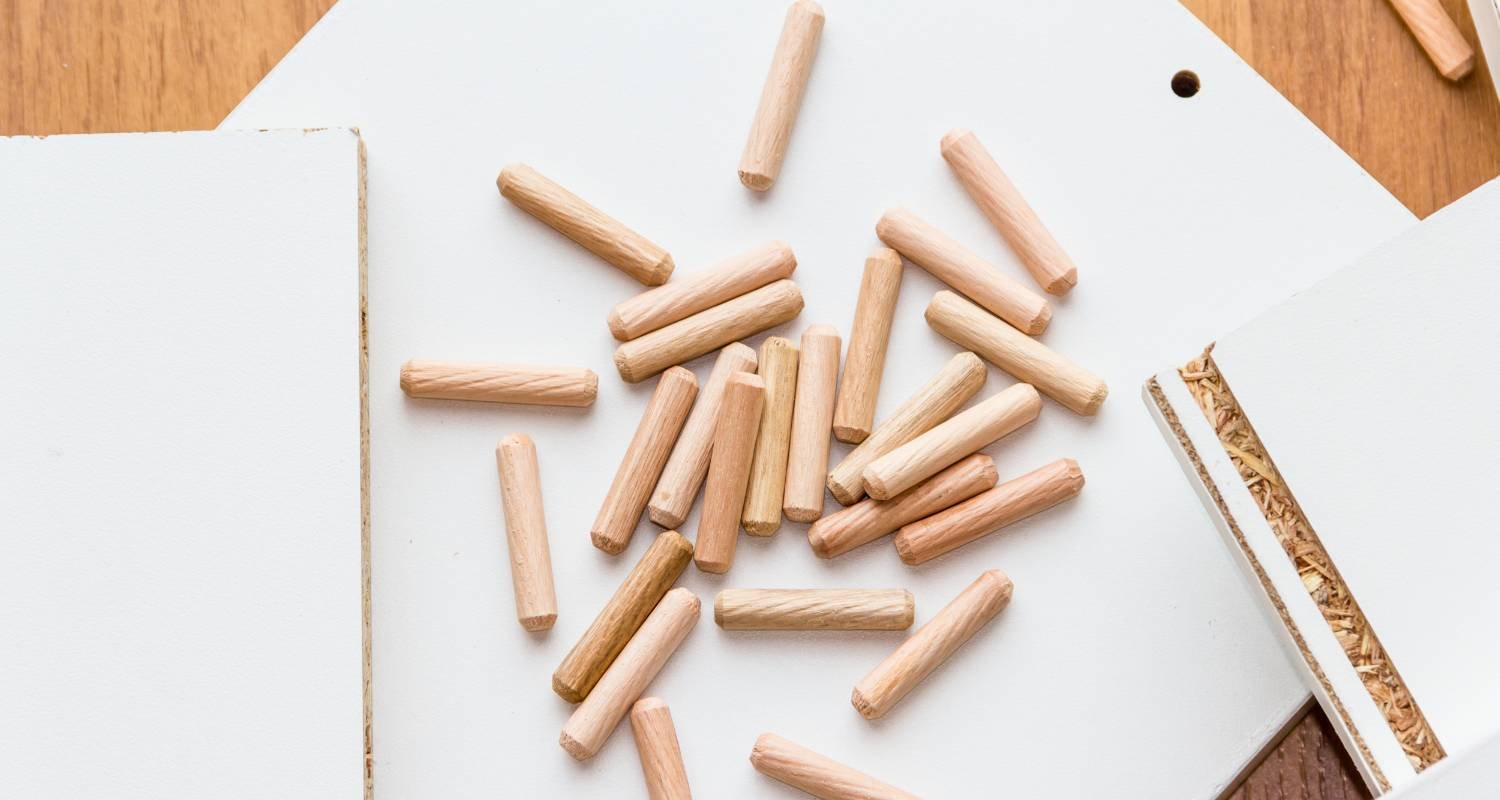 How Much Does Flat Pack Assembly Cost In Calgary? — Rocky Mountain