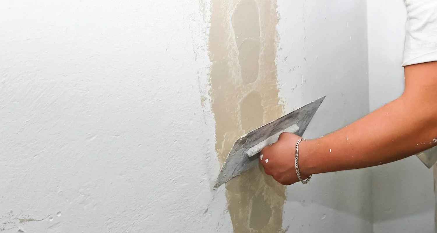 Personalise Your Space With Custom Murals And Wall Art — Rocky Mountain