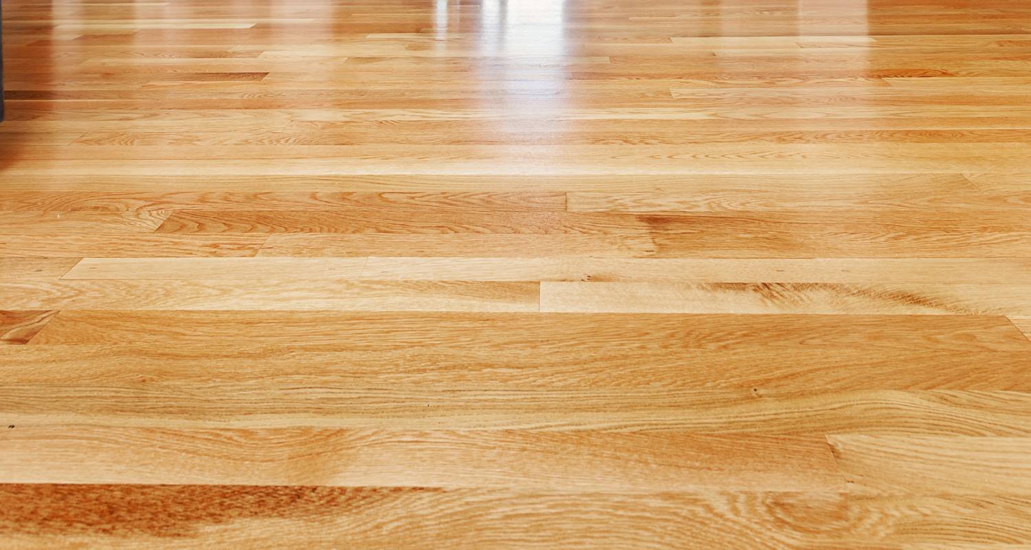 Eco-Friendly Flooring Options — OKANAGAN OUTDOOR & INTERIORS CO.