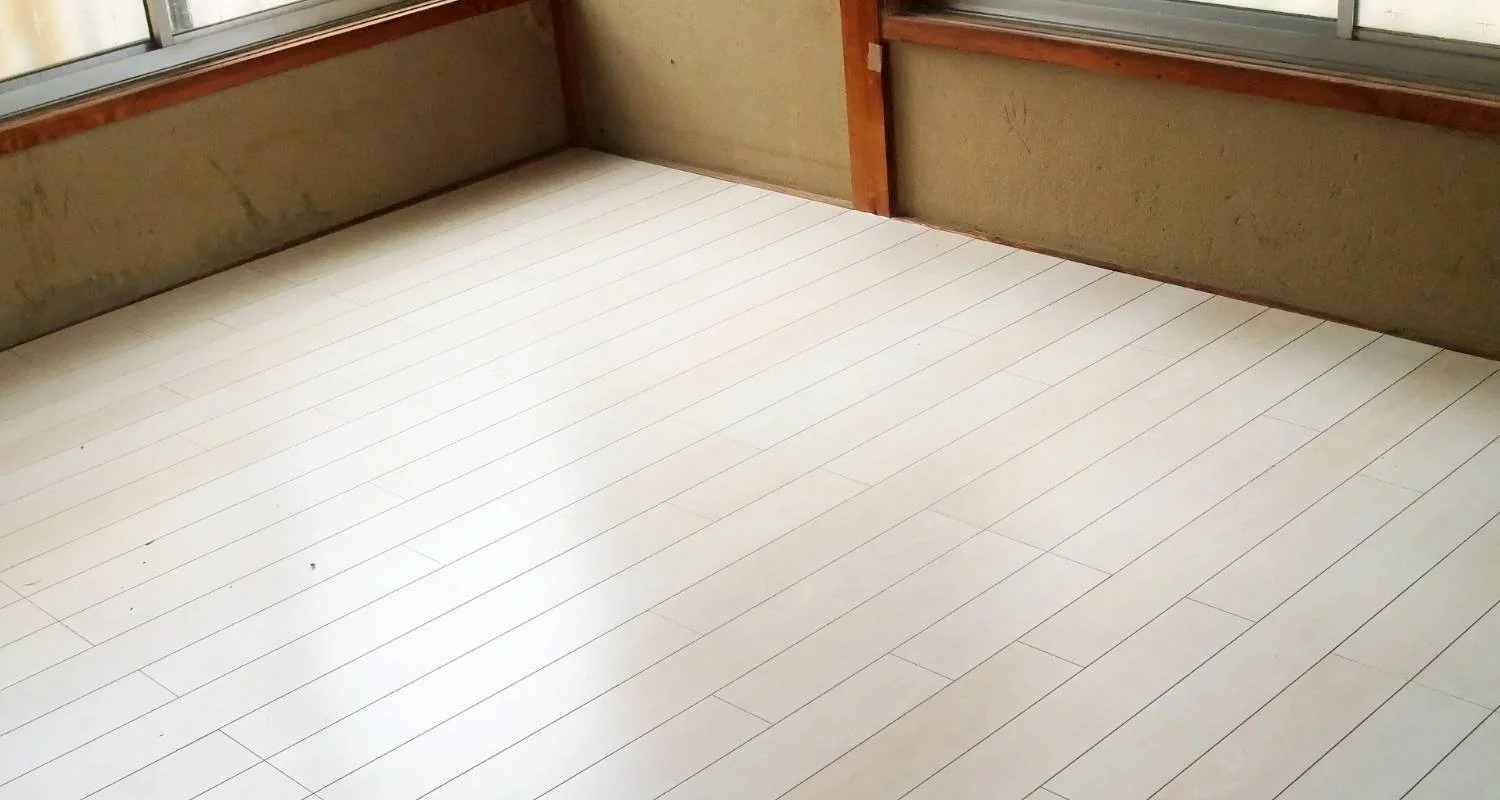 How To Measure And Calculate Flooring Needs A Guide To Accurately