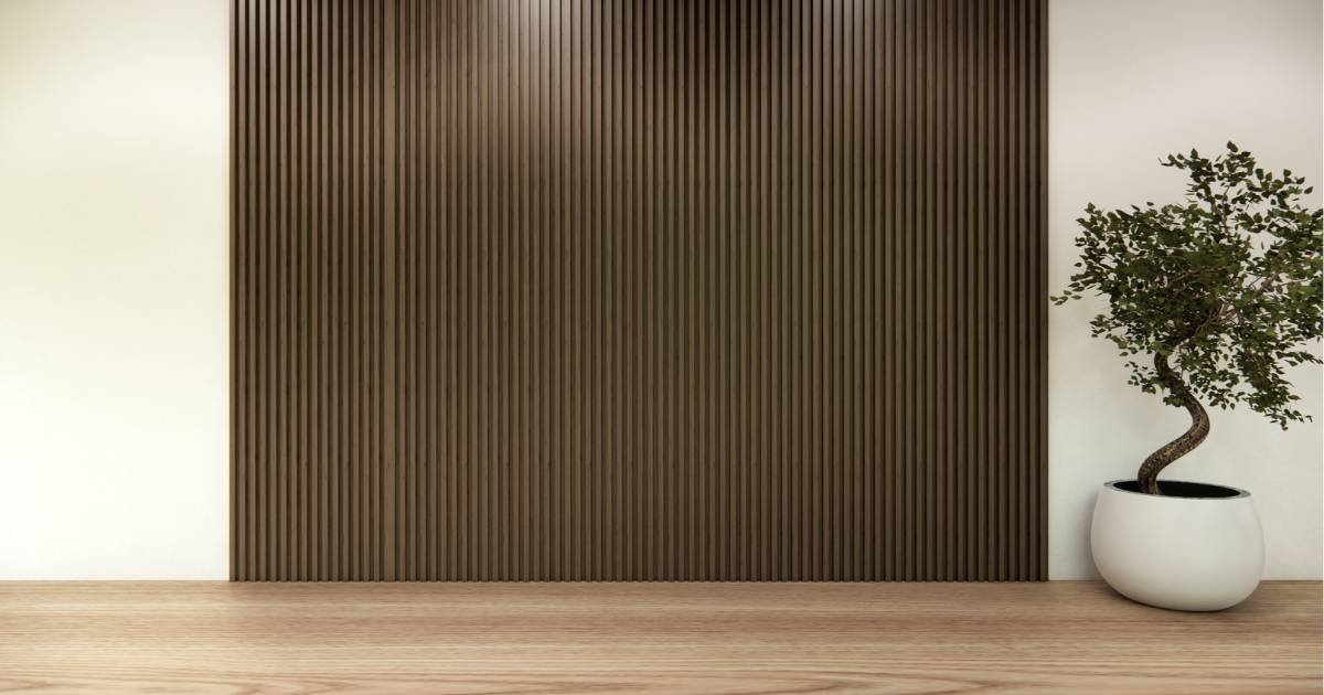 Common DIY Panelling Mistakes (And How Pros Avoid Them) — OKANAGAN ...