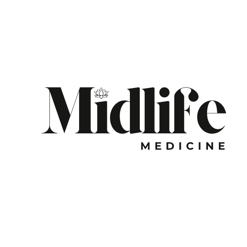Midlife Med logo.png