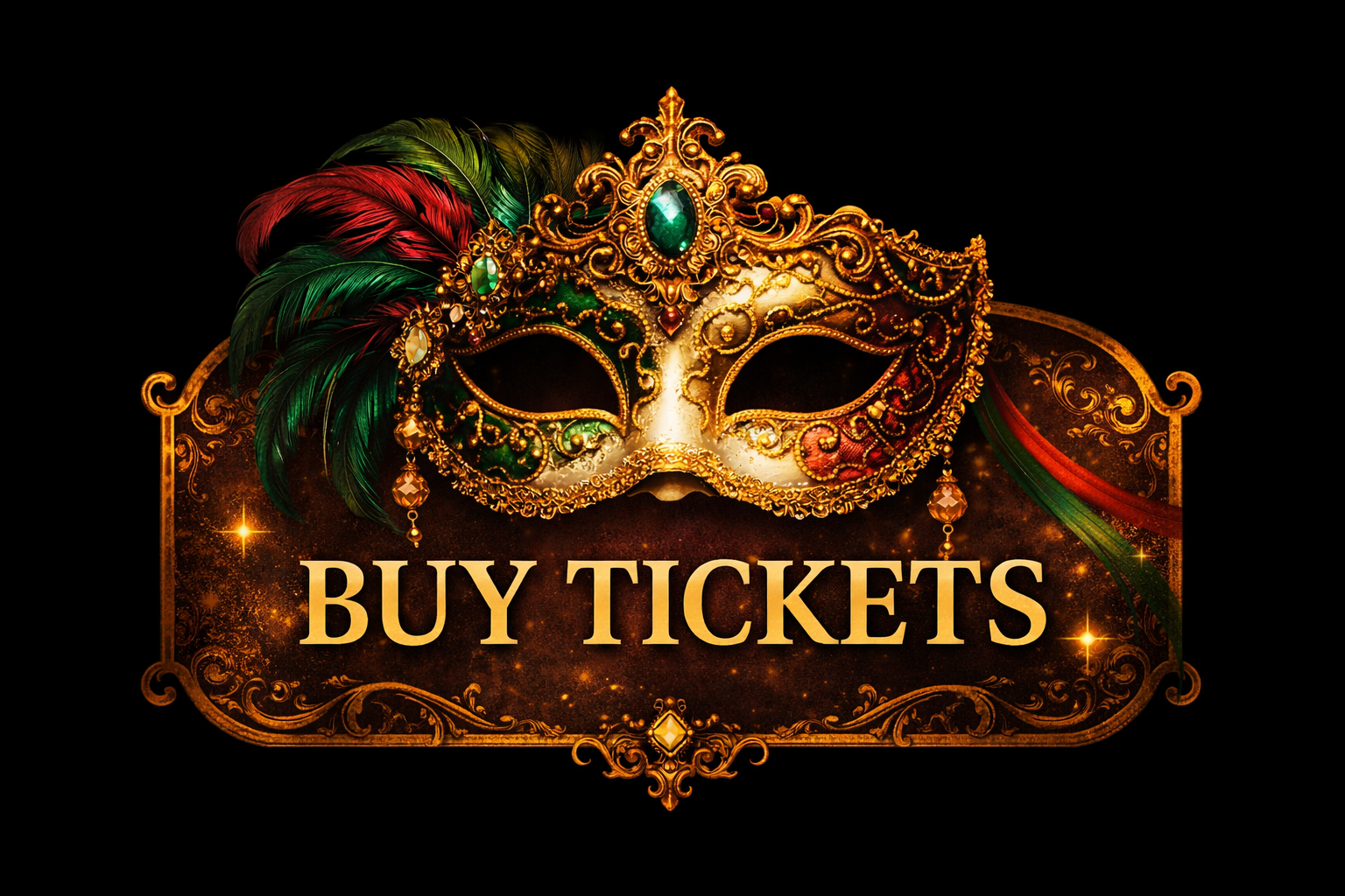 buy tickets for vis logo.png