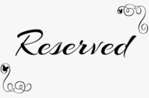 Screenshot 2026-03-17 at 4.19.28 PM.png