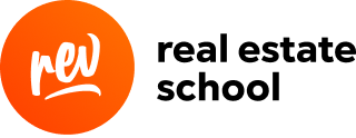 Rev Real Estate School: SOI Real Estate Coaching