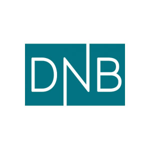 dnb-bank-logo.jpg