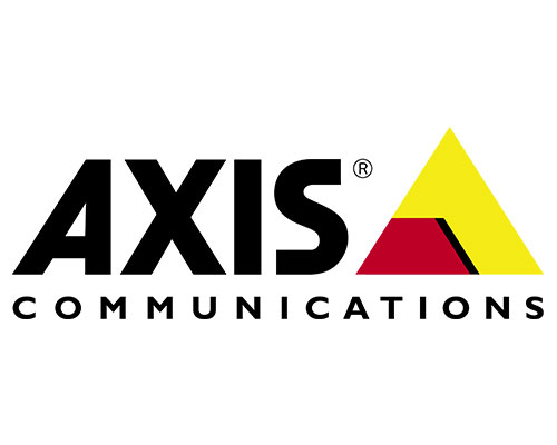 Axis-logo-500x400px.jpg