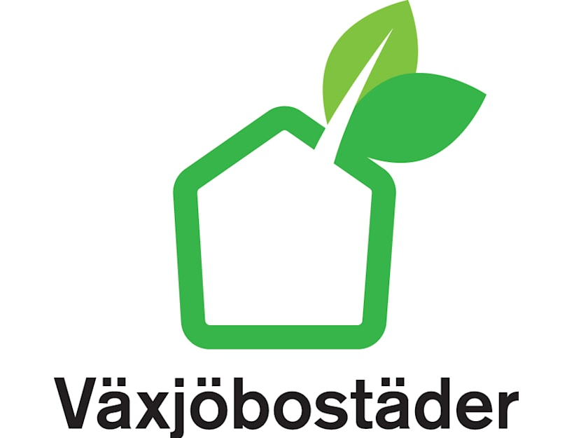 vaxjobostader-logo.png