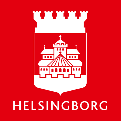 hbg-logo-2.png