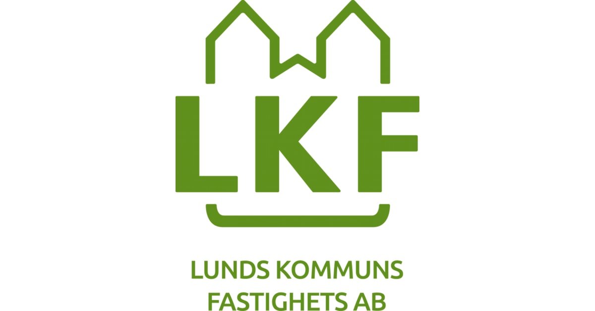 lkf-logo.jpeg