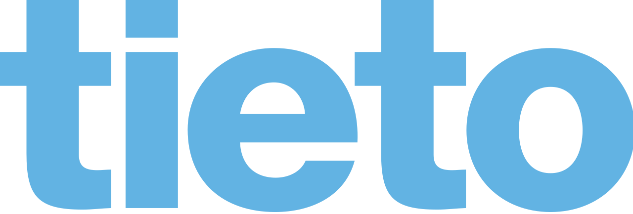 tieto-logo.png