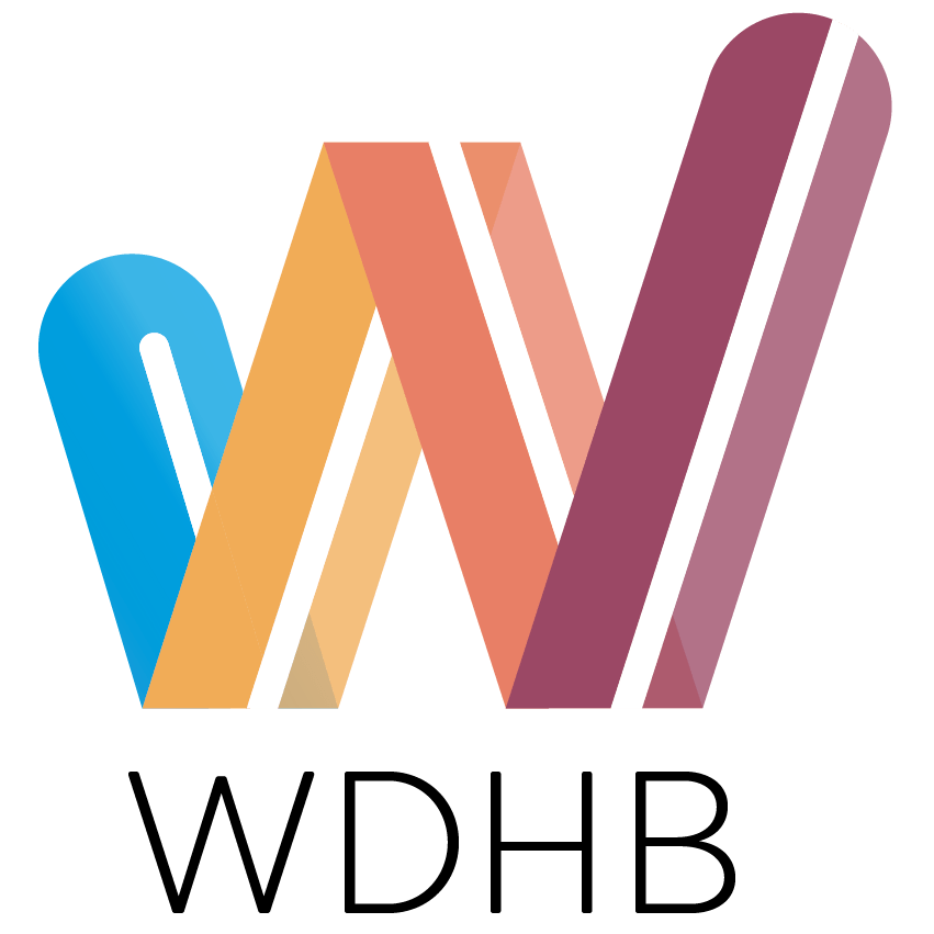 WDHB_Colour-black-text.png