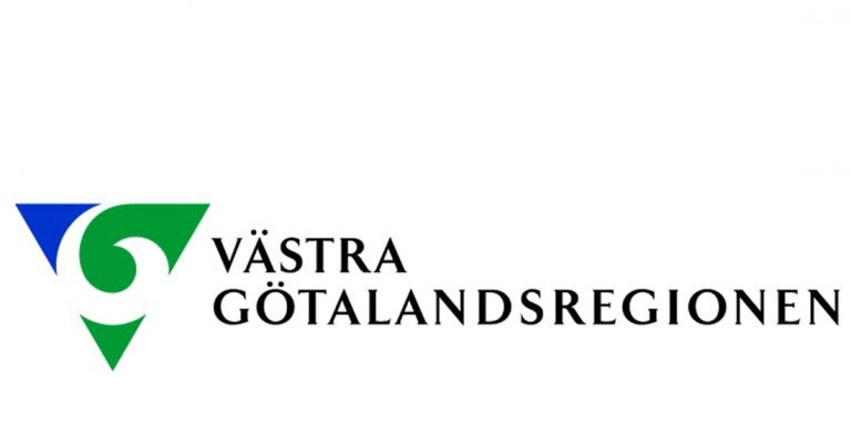 vgr-logo.jpeg