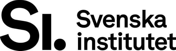 SvenskaInstitutet.jpg