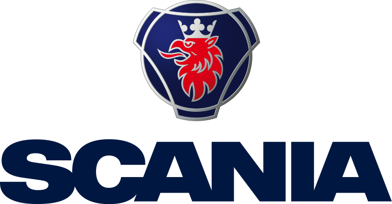 Scania_Logo.png