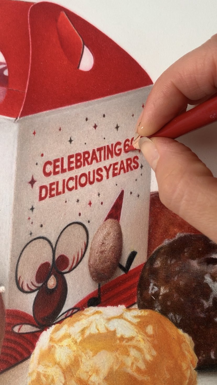 Timbits4.jpg