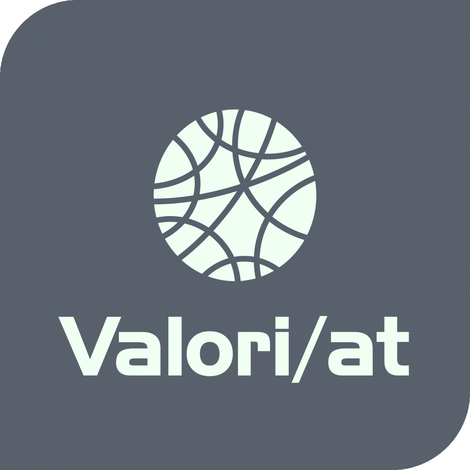 Valoriat