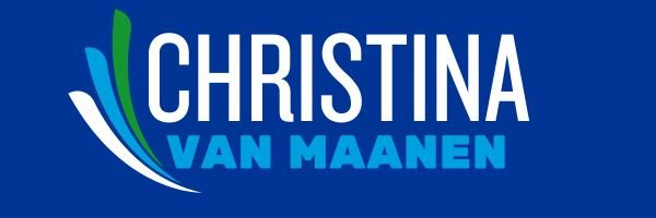 Christina van Maanen